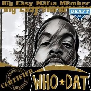 Meet your Posher, Jade